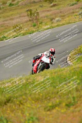 media/Apr-13-2024-Classic Track Day (Sat) [[9dd147332a]]/Group 1/Session 3 (Turns 5 and 6)/